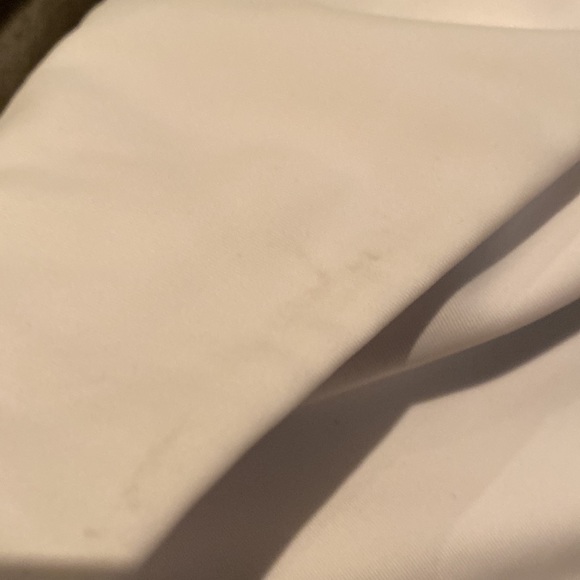 Show me your mumu ruffled bikini bottom. Brand new without tags - Picture 4 of 5